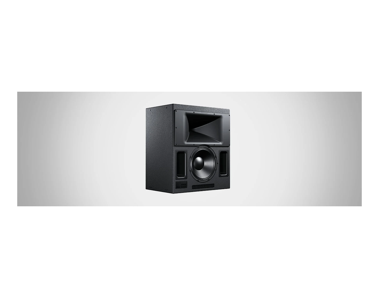 JM 系列